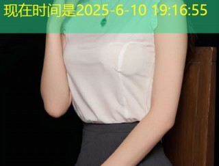 糖心vlog柚子猫精彩生活点滴温暖治愈日常分享