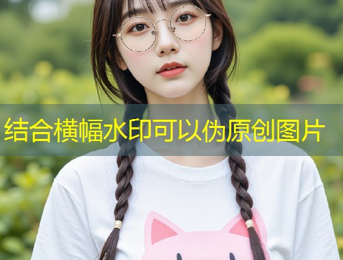 糖心Vlog多乙图片精彩瞬间记录生活点滴分享创意灵感  第2张