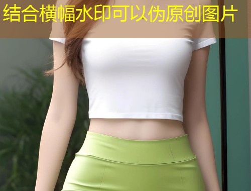 糖心vlog精彩足球瞬间全记录精彩赛事与幕后故事分享  第1张