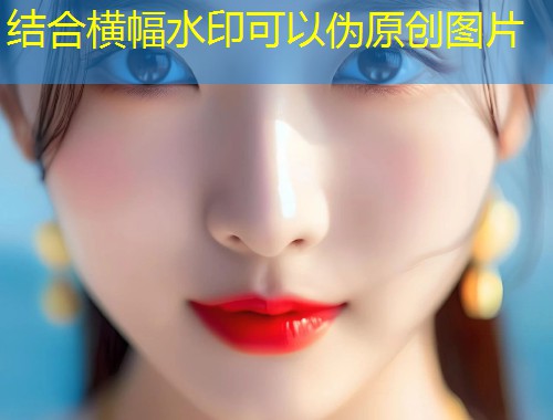 糖心vlog资源全集百度网盘分享高清稳定下载渠道推荐  第1张