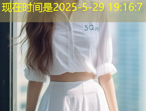 糖心vlog资源库精选分享与创作灵感汇聚平台  第1张
