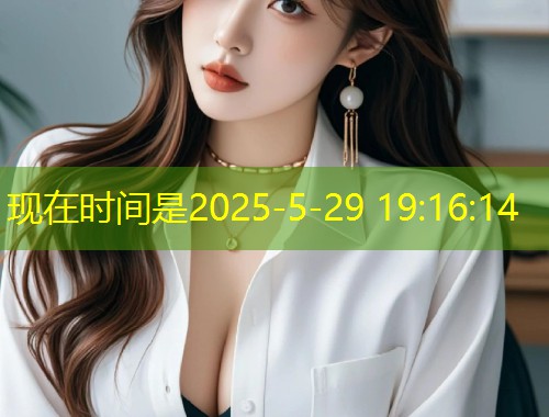 糖心vlog超乖小宝贝的日常温馨成长记录  第1张