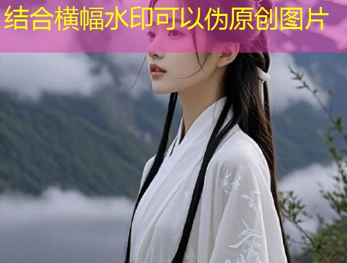 糖心vlog变态日常揭秘与独家趣味分享  第1张