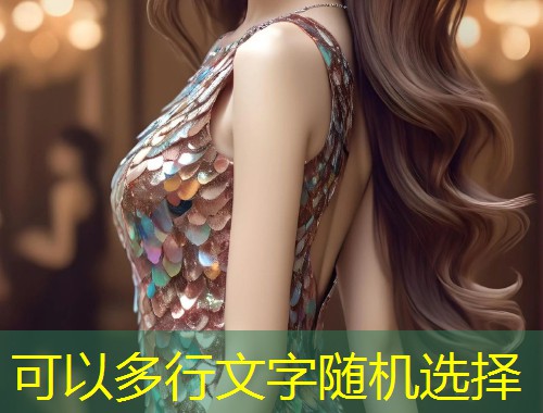 糖心vlog口罩下的神秘魅力与生活日常全记录  第1张