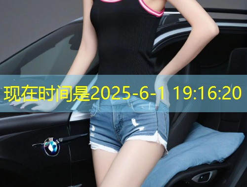 糖心vlog可爱兔日常分享与萌趣生活记录  第1张