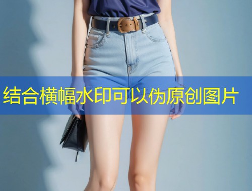 糖心VLOG吧精彩生活记录与心情分享日常集锦  第1张