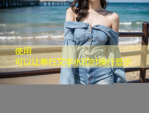 糖心vlog入口揭秘污趣生活点滴精彩瞬间分享  第1张