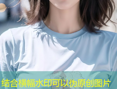 糖心VLOG收费情况全解析免费版本与会员权益详解  第1张