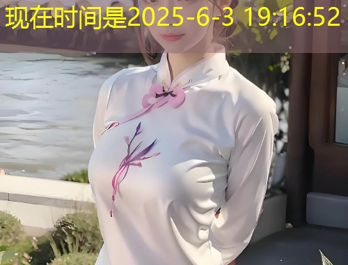 糖心vlog新人兔兔的日常趣味生活全记录  第1张