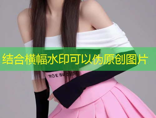 糖心vlog会员值得买吗详细解析与使用体验分享  第1张