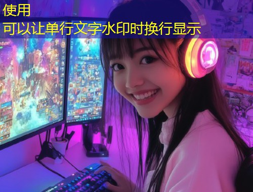 糖心vlog会员充值靠谱吗详细解析及用户真实评价分享  第1张