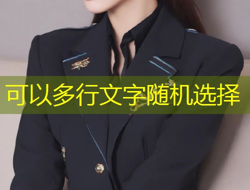 糖心vlog带你探秘丽江古城风情与美食之旅  第1张