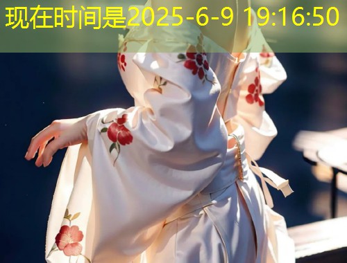 糖心vlog合集小桃酱的日常故事与精彩瞬间分享  第1张