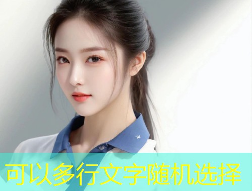 糖心vlog合集小桃酱的日常故事与精彩瞬间分享  第2张