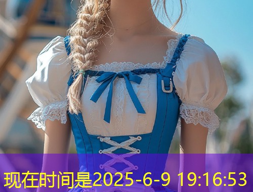 糖心vlog吾爱破解版iOS全功能解析与使用教程分享  第1张