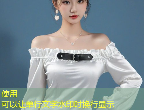 糖心Vlog唐伯虎官方精彩生活记录与古今艺术魅力展现  第1张
