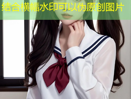 糖心vlog柚子猫精彩生活点滴温暖治愈日常分享  第1张