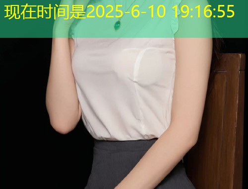 糖心vlog柚子猫精彩生活点滴温暖治愈日常分享  第2张