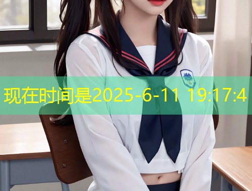 糖心vlog百度网盘资源分享全攻略精彩内容一网打尽  第1张