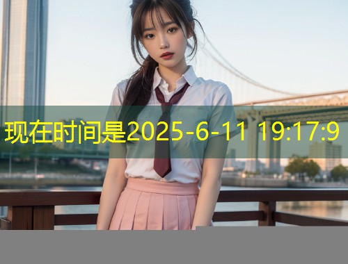 糖心vlog百度贴吧精彩内容分享与粉丝互动指南  第1张