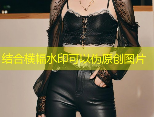 糖心vlog精彩生活点滴全记录温暖有趣的日常分享  第1张