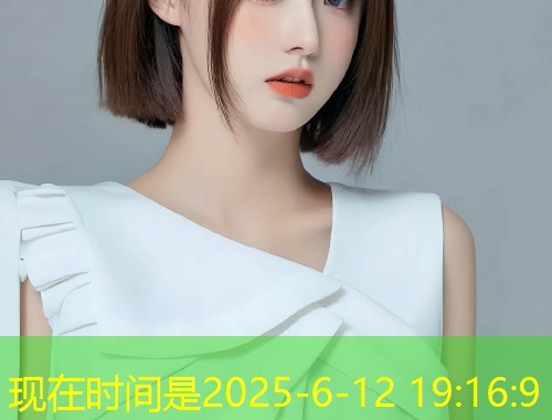 糖心vlog精彩生活点滴分享与真实记录  第1张