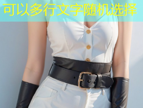 心糖vlog官方入口全新体验精彩内容尽在掌握  第2张