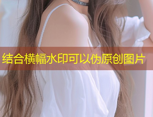 糖心vlog传媒成人版兑换码领取及使用全攻略解读  第1张