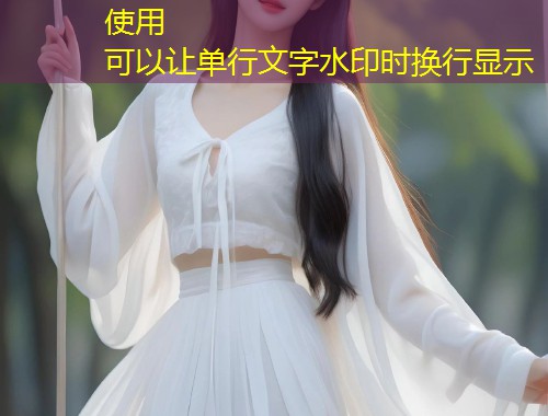 糖心vlog女演员司雨的成长故事与幕后精彩揭秘  第1张