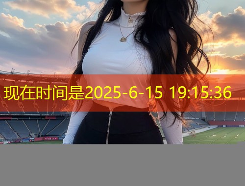 糖心vlog女演员小桃的精彩生活与成长故事揭秘  第1张