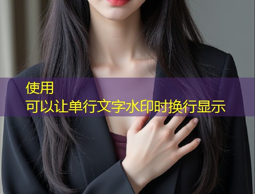 糖心vlog带你深入了解河北教育的变革与未来发展  第1张