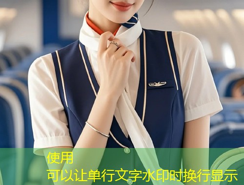 糖心视频vlog官网精彩内容分享与创作交流平台  第1张