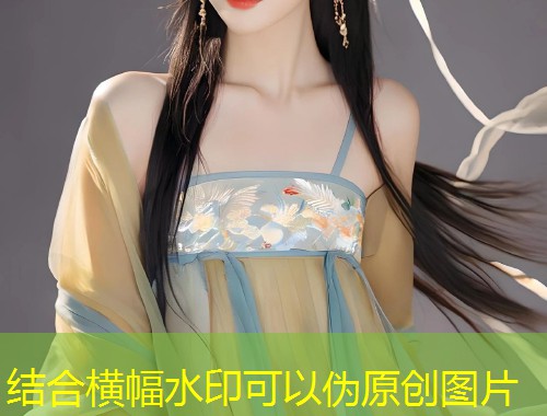 糖心视频vlog精彩生活记录与创意分享平台  第1张