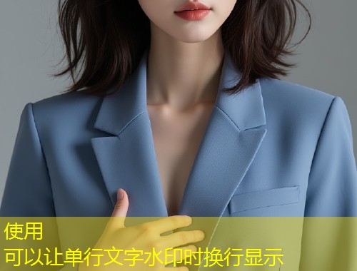 糖心vlog删除教程轻松清理视频内容技巧  第1张