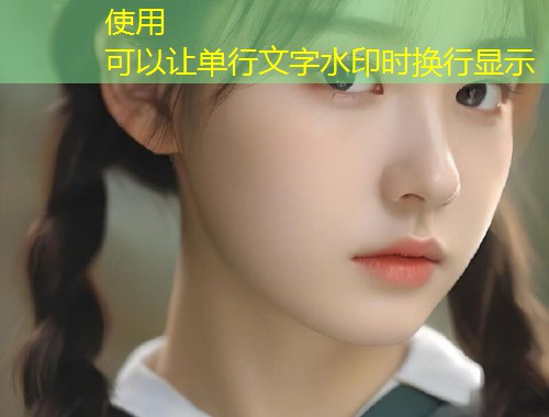 糖心Vlog安卓版：高清秒播无限看，精彩Vlog随心下  第1张
